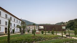 Hotel MS Collection Arouca / MiMool Arquitectura & Design de Interiores