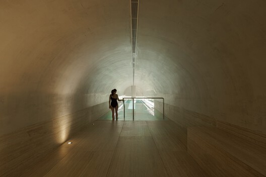 Hotel MS Collection Arouca / MiMool Arquitectura & Design de Interiores Hotel MS Collection Arouca / MiMool Arquitectura & Design de Interiores - Interior Photography
