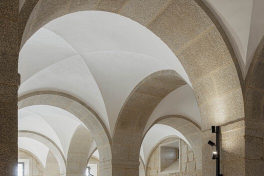 Hotel MS Collection Arouca / MiMool Arquitectura & Design de Interiores Hotel MS Collection Arouca / MiMool Arquitectura & Design de Interiores - Image 23 of 50