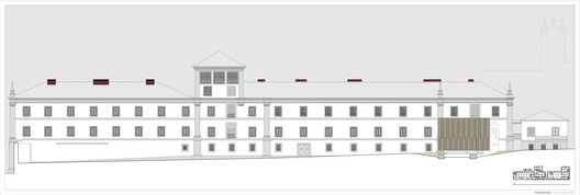 Hotel MS Collection Arouca / MiMool Arquitectura & Design de Interiores Hotel MS Collection Arouca / MiMool Arquitectura & Design de Interiores - Image 41 of 50