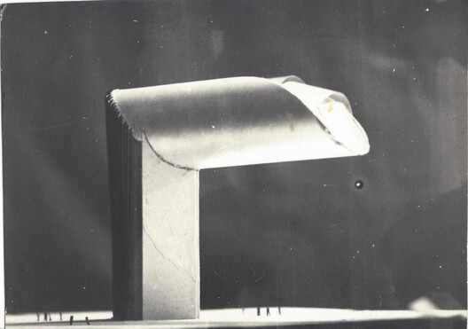 Modern Architecture in Bahia: Climate and Culture in the Work of Assis Reis - Image 12 of 13