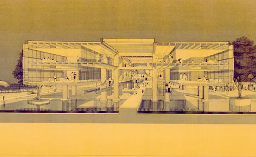 Modern Architecture in Bahia: Climate and Culture in the Work of Assis Reis - Image 9 of 13
