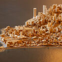 Modern Architecture in Bahia: Climate and Culture in the Work of Assis Reis - Image 1 of 4