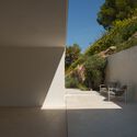 House in Ibiza, The Roca Views / Fran Silvestre Arquitectos - Exterior Photography, Houses