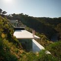 House in Ibiza, The Roca Views / Fran Silvestre Arquitectos - Houses