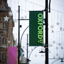 London’s Oxford Street Opens Its First Traffic-Free Phase - 4 的图像 4