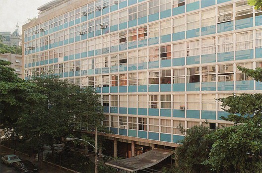 World Cities Day 2026 Explores "Regenerating the City: Adequate Housing for All" - Image 15 of 21