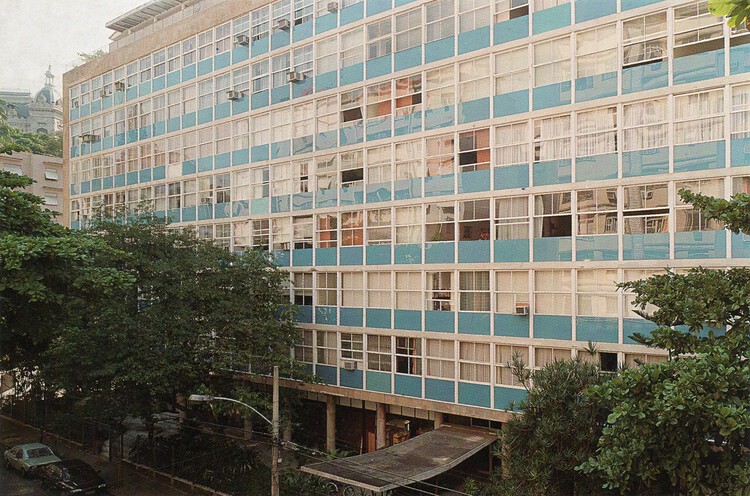 World Cities Day 2026 Explores "Regenerating the City: Adequate Housing for All" - Image 15 of 21