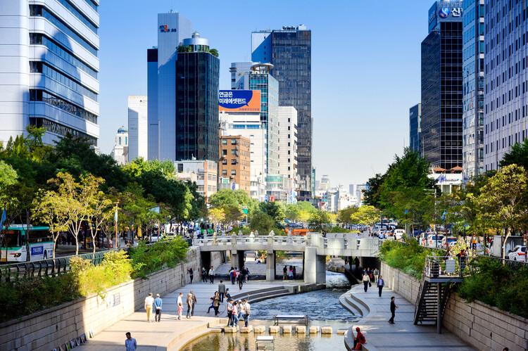 World Cities Day 2026 Explores "Regenerating the City: Adequate Housing for All" - Image 2 of 21