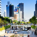 2026年世界城市日聚焦“城市更新：人人享有适当住房” - Image 1 of 4