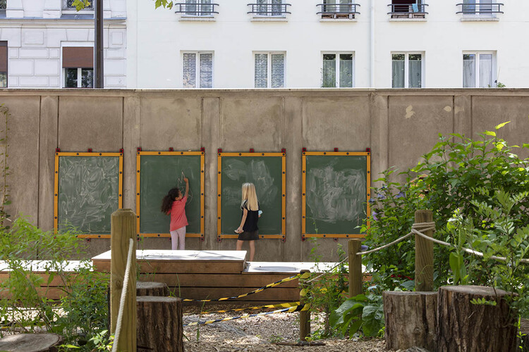 World Cities Day 2026 Explores "Regenerating the City: Adequate Housing for All" - Image 11 of 21