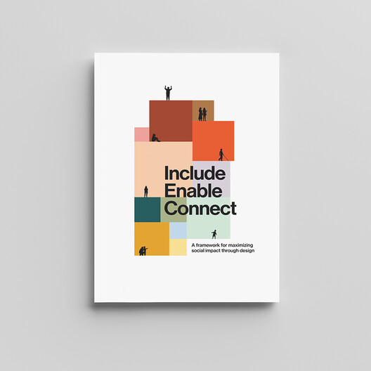 Include Enable Connect