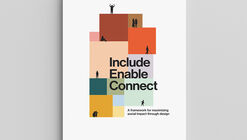 Include Enable Connect