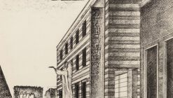 Eugenio Fuselli. What Is a House? Architecture of Care and Shelter