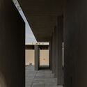 Rancho del Abuelo / Mendiola Arregui - Recreation & Training