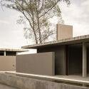 Rancho del Abuelo / Mendiola Arregui - Exterior Photography, Recreation & Training